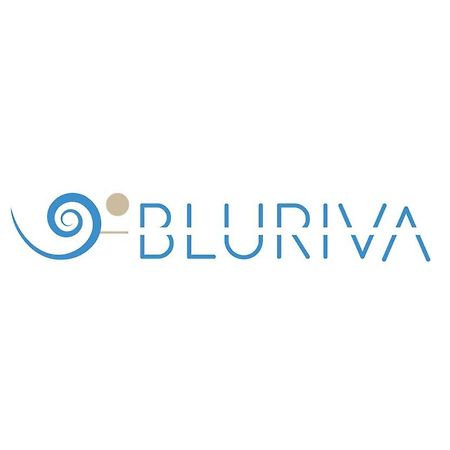 Bluriva Hotel Cirò Marina Exterior foto